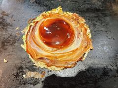 -鹤桥风月(ヨドバシ梅田店)