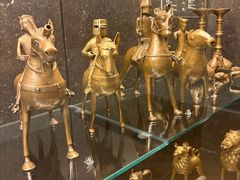 -丹麦国家博物馆