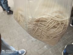 -华良切面店(航建大楼店)