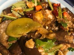 -三个渔夫·蒸汽海鲜(小白楼店)