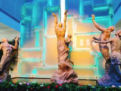 -上海市龙华烈士陵园