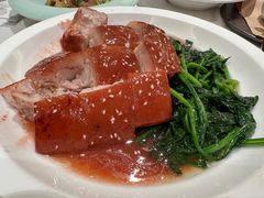 -老东吴食府(雅都店)