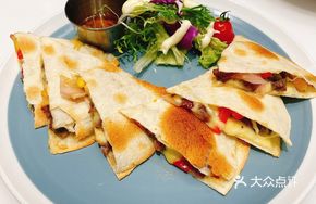 Mexican Beef Tacos