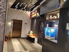 -天逅酒店(苏州观前步行街店)