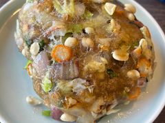 八珍炒糕-海坛特色小吃·只做平潭特色菜(平潭店)