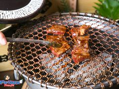 -牛道·和牛九食(市府恒隆广场店)