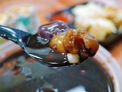 -郭爸烧仙草(西航·潭人街店)