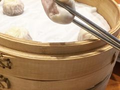 -鼎泰丰(南西店)