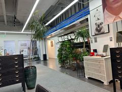 -大视光学•LINDBERG林德伯格•全球手工眼镜集合店(王府井店)