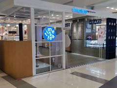 -凯德广场(武胜路店)