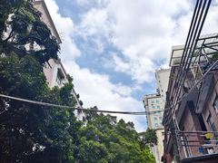 -肥姐美食(同福中路店)