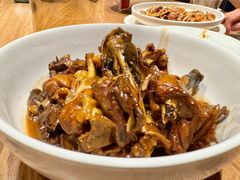 -金锅小厨(乐活街店)