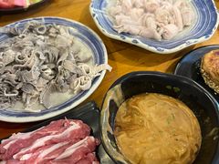 -金生隆(六铺炕店)