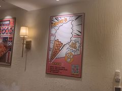 -福苗小骆驼烧烤(曲江店)