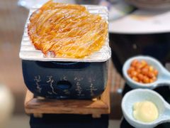 -天狗山料理(省体店)