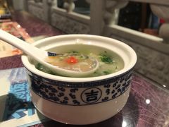 -宁波状元楼酒店(和义路店)