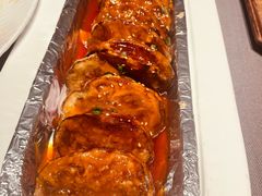 -观宴·品质赣菜(高新大道店)