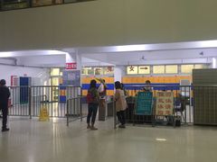 -唐山游泳馆(运动场馆)