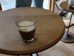 -Radar Coffee(思南路店)