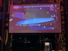 -好乐迪量贩KTV(春熙路香槟广场店)