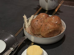 -戈登·拉姆齊餐廳