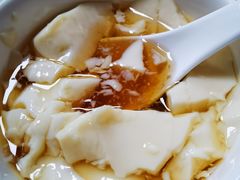 -瘦鬼老档糖水铺