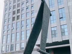 -上海纺织博物馆