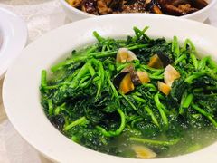-鹅公村·国家非遗传承(荔湾店)