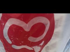 -蜜雪冰城(新世纪店)