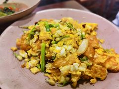 -紫滇源云南生态菜(丹凤街店)