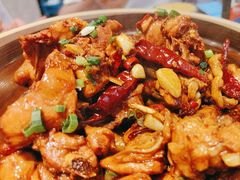 -江西老表·经典江西八大碗