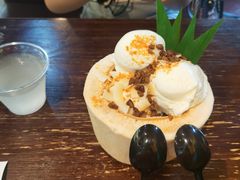-婉泰·特色小吃·舂鸡脚(告庄二店)