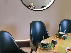 -峰厨大鱼泡饼(西青大学城店)