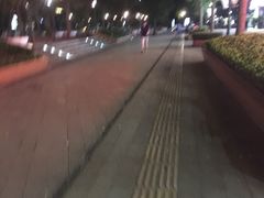 -静 泰养生(黄金城道店)