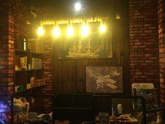 -MAX伯爵真人游戏密室体验馆(金沙湖店)