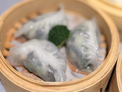-叶氏大快活酒楼·佛山老字号