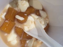 -一品豆花(光谷天地店)