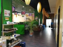 -和庆斋羊蝎子火锅·碳缸烧烤(顺义旗舰店)