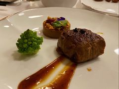 -伯衡55·吉品轩(乌鲁木齐南路店)