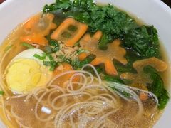 -大吉利·潮汕牛肉火锅(河西店)