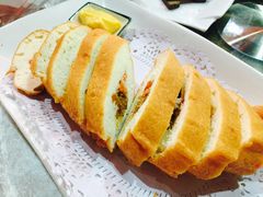 -华兴大酒楼(亿宝大厦店)