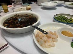 -930私房菜(欧阳路店)
