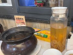 -莲花公园煎蟹(总店)