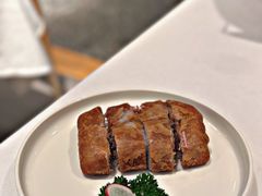 -莆田餐厅PUTIEN(深圳湾万象城家宴店)