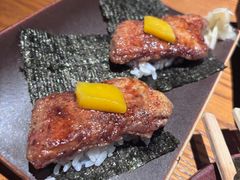 -贰捌零叁精致料理(钱湖店)