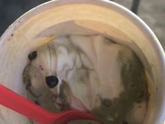 -DQ·蛋糕·冰淇淋(周浦万达店)