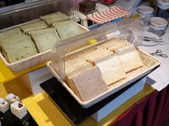 -桐庐开元名都大酒店