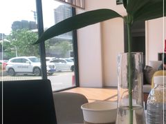 -上海宝诚尊悦宝马4S店(静安店)