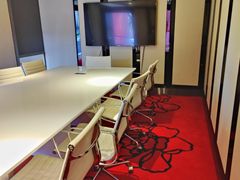 -北京索菲特大酒店