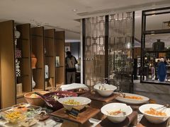 -杭州君悦酒店